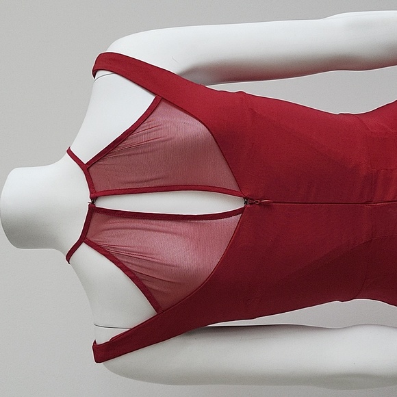 Asos dress - Picture 5 of 6